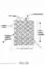 Fig. 26 - METHOD AND APPARATUS FOR TREATING BONE FRACTURES, AND/OR FOR FORTIFYING AND/OR AUGMENTING BONE, INCLUDING THE PROVISION AND USE OF COMPOSITE IMPLANTS, AND NOVEL COMPOSITE STRUCTURES WHICH MAY BE USED FOR MEDICAL AND NON-MEDICAL APPLICATIONS