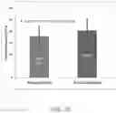 Fig. 29 - METHOD AND APPARATUS FOR TREATING BONE FRACTURES, AND/OR FOR FORTIFYING AND/OR AUGMENTING BONE, INCLUDING THE PROVISION AND USE OF COMPOSITE IMPLANTS, AND NOVEL COMPOSITE STRUCTURES WHICH MAY BE USED FOR MEDICAL AND NON-MEDICAL APPLICATIONS