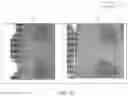 Fig. 31 - METHOD AND APPARATUS FOR TREATING BONE FRACTURES, AND/OR FOR FORTIFYING AND/OR AUGMENTING BONE, INCLUDING THE PROVISION AND USE OF COMPOSITE IMPLANTS, AND NOVEL COMPOSITE STRUCTURES WHICH MAY BE USED FOR MEDICAL AND NON-MEDICAL APPLICATIONS