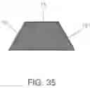 Fig. 32 - METHOD AND APPARATUS FOR TREATING BONE FRACTURES, AND/OR FOR FORTIFYING AND/OR AUGMENTING BONE, INCLUDING THE PROVISION AND USE OF COMPOSITE IMPLANTS, AND NOVEL COMPOSITE STRUCTURES WHICH MAY BE USED FOR MEDICAL AND NON-MEDICAL APPLICATIONS