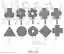 Fig. 33 - METHOD AND APPARATUS FOR TREATING BONE FRACTURES, AND/OR FOR FORTIFYING AND/OR AUGMENTING BONE, INCLUDING THE PROVISION AND USE OF COMPOSITE IMPLANTS, AND NOVEL COMPOSITE STRUCTURES WHICH MAY BE USED FOR MEDICAL AND NON-MEDICAL APPLICATIONS