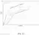 Fig. 34 - METHOD AND APPARATUS FOR TREATING BONE FRACTURES, AND/OR FOR FORTIFYING AND/OR AUGMENTING BONE, INCLUDING THE PROVISION AND USE OF COMPOSITE IMPLANTS, AND NOVEL COMPOSITE STRUCTURES WHICH MAY BE USED FOR MEDICAL AND NON-MEDICAL APPLICATIONS