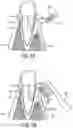 Fig. 03 - HOST MODULATING AND TISSUE REGENERATIVE HYDROGEL COMPOSITIONS AND METHODS OF THEIR DELIVERY TO PERIODONTAL AND PERI-IMPLANT TISSUES