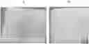Fig. 01 - TISSUE ENGINEERING BONE SCAFFOLD AND PREPARATION METHOD THEREOF