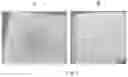 Fig. 02 - TISSUE ENGINEERING BONE SCAFFOLD AND PREPARATION METHOD THEREOF