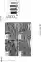 Fig. 07 - ENGINEERING A NATURALLY-DERIVED ADHESIVE AND CONDUCTIVE CARDIO-PATCH