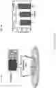 Fig. 08 - ENGINEERING A NATURALLY-DERIVED ADHESIVE AND CONDUCTIVE CARDIO-PATCH