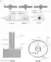 Fig. 04 - SYSTEMS AND METHODS FOR MAKING BIOMATERIALS WITH TARGET PROPERTIES