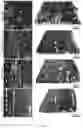 Fig. 10 - SYSTEMS AND METHODS FOR MAKING BIOMATERIALS WITH TARGET PROPERTIES
