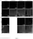 Fig. 11 - SYSTEMS AND METHODS FOR MAKING BIOMATERIALS WITH TARGET PROPERTIES