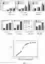 Fig. 12 - SYSTEMS AND METHODS FOR MAKING BIOMATERIALS WITH TARGET PROPERTIES