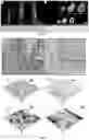 Fig. 14 - SYSTEMS AND METHODS FOR MAKING BIOMATERIALS WITH TARGET PROPERTIES