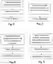 Fig. 03 - Methods, compositions and kits for surgical repair