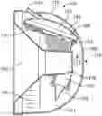 Fig. 01 - Breastmilk collection system