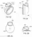Fig. 07 - Breastmilk collection system