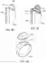 Fig. 08 - Breastmilk collection system