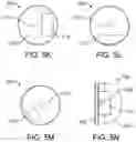 Fig. 10 - Breastmilk collection system