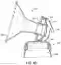 Fig. 12 - Breastmilk collection system