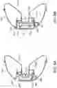 Fig. 16 - Breastmilk collection system