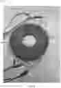 Fig. 03 - VIBRATORY MYOFASCIAL DECOMPRESSION APPARATUS