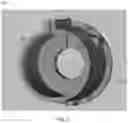 Fig. 04 - VIBRATORY MYOFASCIAL DECOMPRESSION APPARATUS