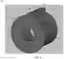 Fig. 05 - VIBRATORY MYOFASCIAL DECOMPRESSION APPARATUS
