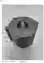 Fig. 06 - VIBRATORY MYOFASCIAL DECOMPRESSION APPARATUS