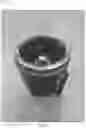 Fig. 07 - VIBRATORY MYOFASCIAL DECOMPRESSION APPARATUS
