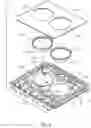 Fig. 05 - SMART DIALYSIS BAG DETECTION SYSTEM