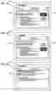 Fig. 03 - Blood purification device