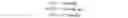 Fig. 08 - CARDIAC DRAINAGE CANNULA AND RELATED METHODS AND SYSTEMS
