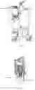 Fig. 02 - Manifold