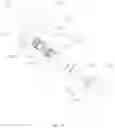 Fig. 12 - Manifold