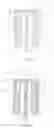 Fig. 15 - Manifold