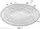Fig. 07 - SYSTEMS, APPARATUSES, AND METHODS FOR NEGATIVE-PRESSURE TREATMENT WITH REDUCED TISSUE IN-GROWTH