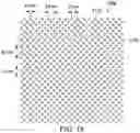 Fig. 18 - SYSTEMS, APPARATUSES, AND METHODS FOR NEGATIVE-PRESSURE TREATMENT WITH REDUCED TISSUE IN-GROWTH
