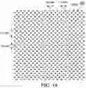Fig. 19 - SYSTEMS, APPARATUSES, AND METHODS FOR NEGATIVE-PRESSURE TREATMENT WITH REDUCED TISSUE IN-GROWTH