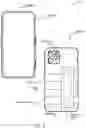 Fig. 02 - Holder to Secure an Auto-Injection Device