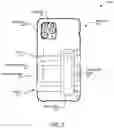 Fig. 03 - Holder to Secure an Auto-Injection Device