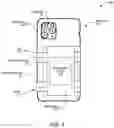 Fig. 05 - Holder to Secure an Auto-Injection Device