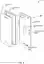 Fig. 07 - Holder to Secure an Auto-Injection Device