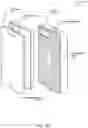 Fig. 11 - Holder to Secure an Auto-Injection Device
