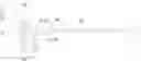 Fig. 01 - DRUG INFUSION SET