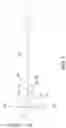 Fig. 02 - DRUG INFUSION SET
