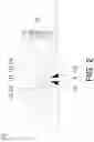 Fig. 03 - DRUG INFUSION SET