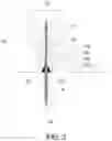 Fig. 04 - DRUG INFUSION SET