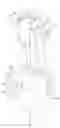 Fig. 01 - Multipurpose utility holder for IV pole