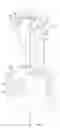 Fig. 02 - Multipurpose utility holder for IV pole