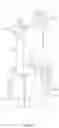 Fig. 03 - Multipurpose utility holder for IV pole