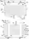 Fig. 04 - MEDICAL INFUSION PUMP HOLDER